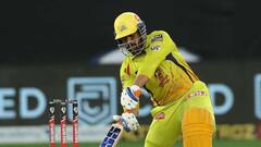 CSK vs DC: சிஎஸ்கேவின் மைனஸ்கள் என்ன? ப்ளே ஆஃப்க்கு முன் சுதாரித்து கொள்வாரா தோனி?