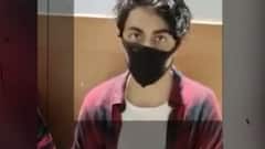 Aryan Khan in NCB's custody till 7th Oct | ICH