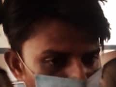 Jaipur Rape case: रेप के आरोपी की 13 घंटे के अंदर गिरफ्तारी, 6 घंटे में चालान और 9 दिनों के भीतर 20 साल की सजा