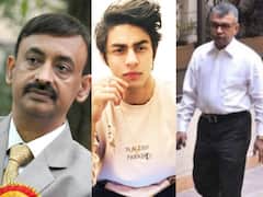 Aryan Khan Drug Case: 'आर्यन को शिप पर ड्रग्स बेचने की जरुरत नहीं, वो चाहें तो शिप खरीद सकते हैं', जानिए कोर्ट में बेल और कस्टडी के लिए क्या-क्या बहस हुई