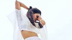 Samantha Tattoo: సమంత సీక్రెట్ టాటూ.. ఇప్పటికీ ఉందా..?