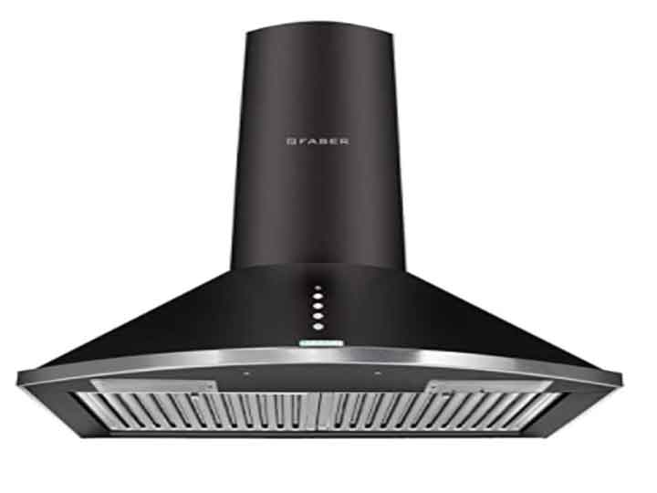 Amazon Great Indian Festival Sale: These kitchen chimneys are getting the biggest discount in the mega sale, know their specialties