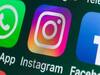 Facebook, WhatsApp और Instagram एक बार फिर हुए डाउन, जानें क्या रही वजह