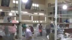 વલસાડ નગર પાલિકા પેટાચૂંટણી: ભાજપે 5માંથી 4 બેઠક પર મેળવી જીત