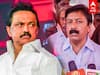 Local Body Election: திமுக மிரட்டுகிறது..கடுப்பான சிவி சண்முகம்
