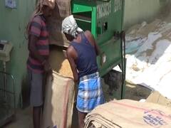 Paddy Procurement: ਝੋਨੇ ਦੀ ਖ਼ਰੀਦ ਲਈ 34 ਕੁਇੰਟਲ ਹੱਦ ਤੈਅ ਕਰਨ 'ਤੇ ਭੜਕੇ ਕਿਸਾਨ