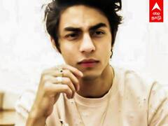 Mumbai Cruise Party: கதறி அழுத ஆர்யன் கான்.. விசாரணையில் வெளிவந்த அதிர்ச்சி தகவல்