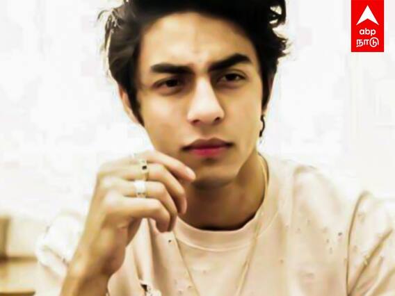 Mumbai Cruise Party: கதறி அழுத ஆர்யன் கான்.. விசாரணையில் வெளிவந்த அதிர்ச்சி தகவல்