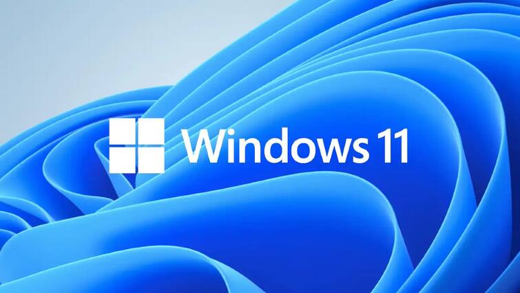 Steps to install Microsoft Windows 11 in your computer through ISO file or manual installation Windows 11 | உங்கள் கம்ப்யூட்டரில் `விண்டோஸ் 11’ இன்ஸ்டால் செய்ய வேண்டுமா? வழிமுறைகள் இதோ..!