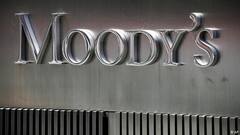 Moody's changes India's rating outlook to 'stable' from 'negative'