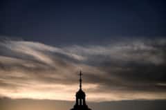 In 7 Decades, Thousands Have Been Victims Of Sexual Abuse Within French Catholic Church: Report