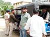 मिलिए बिहार के फर्जी SP से, एक बार लपेटे में आ गए तो लाखों का नुकसान तय, कारनामे तो एक से एक