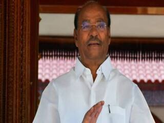 ”அண்ணாமலை பல்கலைக்கழக தற்காலிக ஊழியர்களை நிரந்தரம் செய்யவேண்டும்” - ராமதாஸ்