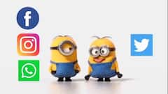 Special Report : काय करावं सुचेना... नेटकरी सैराट; नेटकऱ्यांची क्रिएटिव्हिटी, मिम्मचा पाऊस