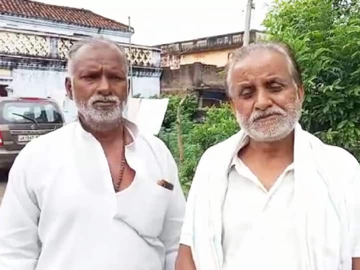 Bihar Crime: बिहार के बक्सर में कांग्रेस नेता के बेटे को उठाया, रात में घर से निकला था, अब मचा हड़कंप
