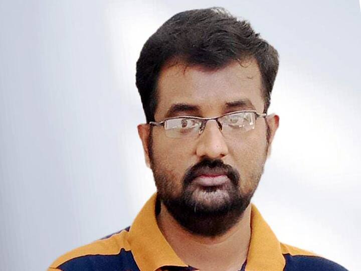 Fake lawyer sentenced to 6 years in prison and fined Rs 10,000 போலி நீதிமன்ற ஆவணங்களை தயாரித்த போலி வழக்கறிஞருக்கு 6 ஆண்டு சிறை தண்டனை விதிப்பு