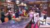 Bigg Boss Marathi 3 : आज बिग बॉसच्या घरात रंगणार 