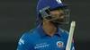 IPL 2021: MI Vs RR do-or-die encounter | Wah Cricket (5 Oct, 2021)