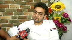 In conversation with Munmun Dhamecha's lawyer Ali Kashif Khan