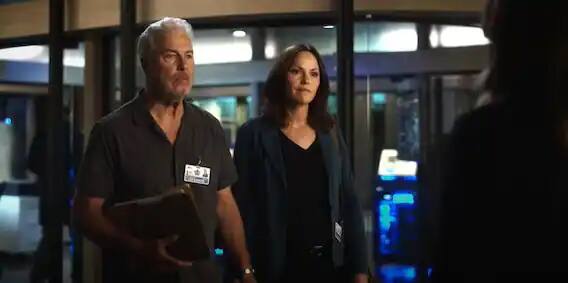 Muppets Haunted Mansion - Disney + Hotstar - हा अमेरिकेतील एक विनोदी कार्यक्रम आहे. त्यातील गोंजो हॉन्टेड मिशनमध्ये एक रात्र घालवण्याचे चॅलेंज घेतो. हा शो 8 ऑक्टोबरला प्रदर्शित होणार आहे.