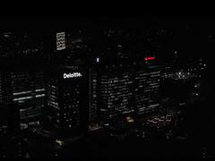 Watch: తెలంగాణలో ఐటీ మెరుపులు.. ఏడేళ్ల వృద్ధి ఇదీ..