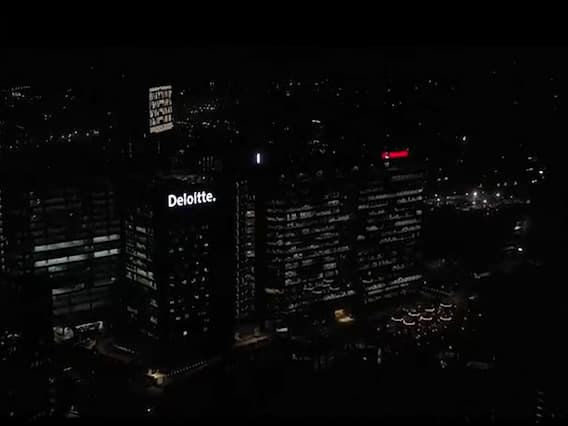 Watch: తెలంగాణలో ఐటీ మెరుపులు.. ఏడేళ్ల వృద్ధి ఇదీ..