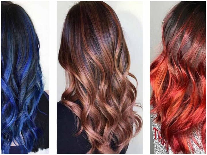 Coloured Hair Care Tips, Apply Natural Hair Mask to Make Hair Color Last Longer Coloured Hair Care Tips: Hair Color को लंबे समय तक बनाए रखने के लिए लगाएं ये Natural Hair Mask