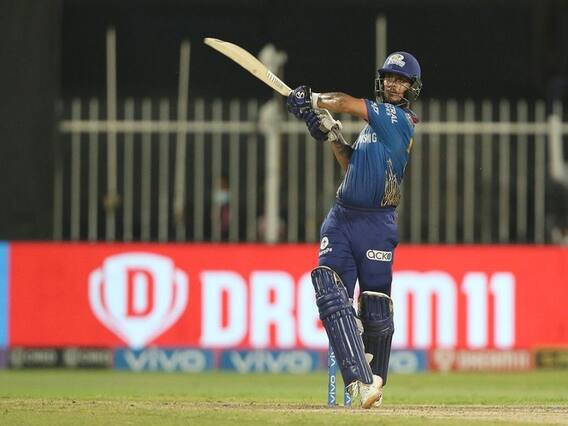 IPL MUMBAI WIN : ராஜஸ்தானை வீழ்த்திய மும்பையின் அதிரடி வெற்றி ஆல்பம்...! IPL MUMBAI WIN : ராஜஸ்தானை வீழ்த்திய மும்பையின் அதிரடி வெற்றி ஆல்பம்...!