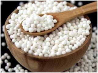 Kitchen Hacks: साबूदाना से बनाएं फलहारी अप्पे, बिना भिगोए भी आसानी से बन जाएंगे