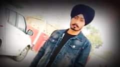 Lakhimpur Kheri Case: ऑस्ट्रेलिया जाना चाहते थे लवप्रीत, लेकिन लखीमपुर बना काल। Hindi news