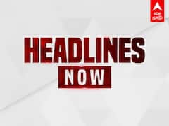 Headlines Today 11.30 PM, Oct 4: 11.30 மணி வரையிலான இன்றைய முக்கிய செய்திகள்