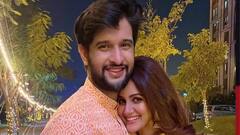 হয় মা নয় বৌমা: গানের সুরে তৃণাকে মনের কোন কথা জানালেন নীল?