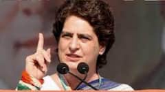 Lakhimpur Kheri: সীতাপুরের অতিথি নিবাসকে পরিণত করা হয়েছে অস্থায়ী জেলে । Bangla News