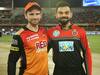 IPL 2021, RCB Vs SRH: టాప్-2పై కోహ్లీ సేన గురి.. రైజర్స్‌పై నేడు గెలిస్తే ఛాన్స్!