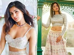 पति से तलाक के बाद सबसे पॉपुलर साउथ एक्ट्रेस बनीं Samantha, Rashmika Mandana सहित इन एक्ट्रेसेज को भी छोड़ा पीछे