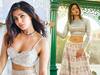 पति से तलाक के बाद सबसे पॉपुलर साउथ एक्ट्रेस बनीं Samantha, Rashmika Mandana सहित इन एक्ट्रेसेज को भी छोड़ा पीछे