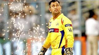 ਚੇਨਈ ਸੁਪਰਕਿੰਗਜ਼ 'ਚ ਬਣੇ ਰਹਿਣਗੇ MS Dhoni, IPL 2022 'ਚ ਵੀ ਆਉਣਗੇ ਨਜ਼ਰ