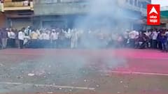 Maharashtra Zilla Parishad By-elections : झेडपीचा रणसंग्राम; कुणी राखली सत्ता? कुणाचा कट झाला पत्ता?