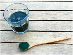 Latest Health Trend: Spirulina का कोविड के बाद बढ़ा है इस्तेमाल, क्या होती है स्पिरुलीना और क्यों करते हैं इसका प्रयोग? जानें