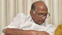 Lakhimpur Case के विरोध में महाविकास अघाड़ी ने किया 11 October को Mahrashtra बंद का ऐलान