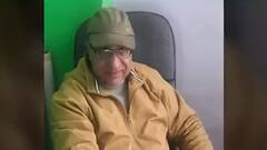 J&K: बौखलाए आतंकी कायरता पर उतरे, एक ही दिन में प्रसिद्ध केमिस्ट समेत 3 लोग की हत्या