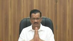 Lakhimpur Kheri case: Govt is trying to save the accused, says Arvind Kejriwal