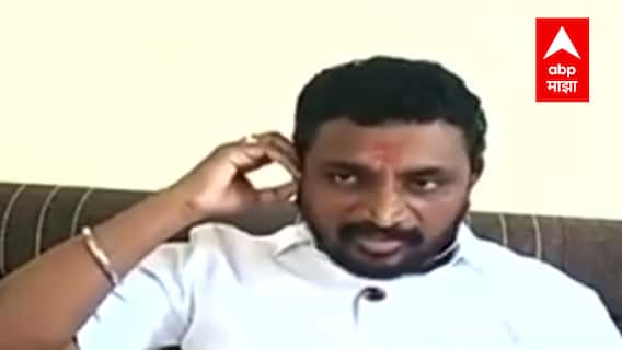 Akola जिल्हा परिषद आणि पंचायत निवडणुकीतून राष्ट्रवादी आमदार अमोल मिटकरी यांना काय अपेक्षा?