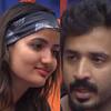 Bigg Boss 5 Telugu: 'నీ సీరియల్ యాక్టింగ్‌లు ఈడ చేయకు..' సిరిపై రవి కామెంట్స్..