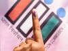 Tamil Nadu Rural Local Body Polls: 33.78 % Voter Turnout, AIADMK, DMK Cadre Engage In Fist Fight At Walajabad & Other Updates