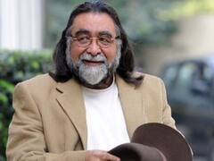 Aryan Khan हैं ड्रग केस में गिरफ्तार, शाहरुख खान को Salman Khan, Suniel Shetty समेत इन लोगों ने किया सपोर्ट