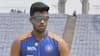 Ishan Kishan's brilliant contribution in big win against Rajasthan Royals | Wah Cricket (6.10.21)