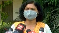 રાજ્યમાંથી ચોમાસાની હવે થશે વિદાય, જુઓ શું કહ્યું હવામાન વિભાગે ?