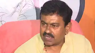 'Ready To Depose Before Any Inquiry Panel': MoS Home Ajay Kumar Mishra On Lakhimpur Kheri Incident