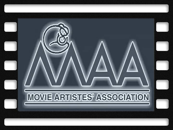 MAA History: How Movie Artist Association established, how to get Membership in MAA MAA History: విమానంలో పుట్టిన ‘మా’.. తొలి అధ్యక్షుడు ఆయనే.. ఇదే  ‘మూవీ ఆర్టిస్ట్ అసోసియేషన్’ చరిత్ర